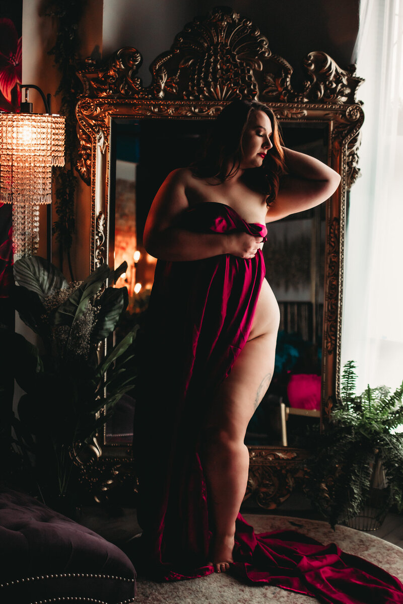 boudoir-eugene-oregon-123123
