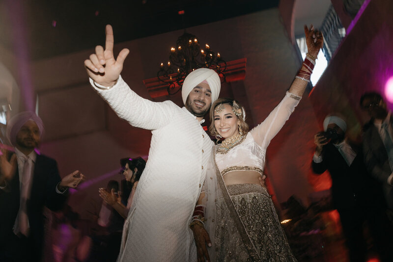 N&G_Ceremony Day-1206