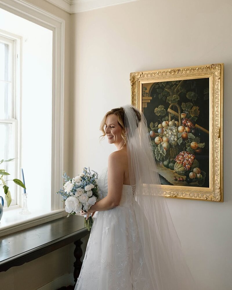 3e82da6c-b28b-4bd2-b3a7-44f8d68b0c4a