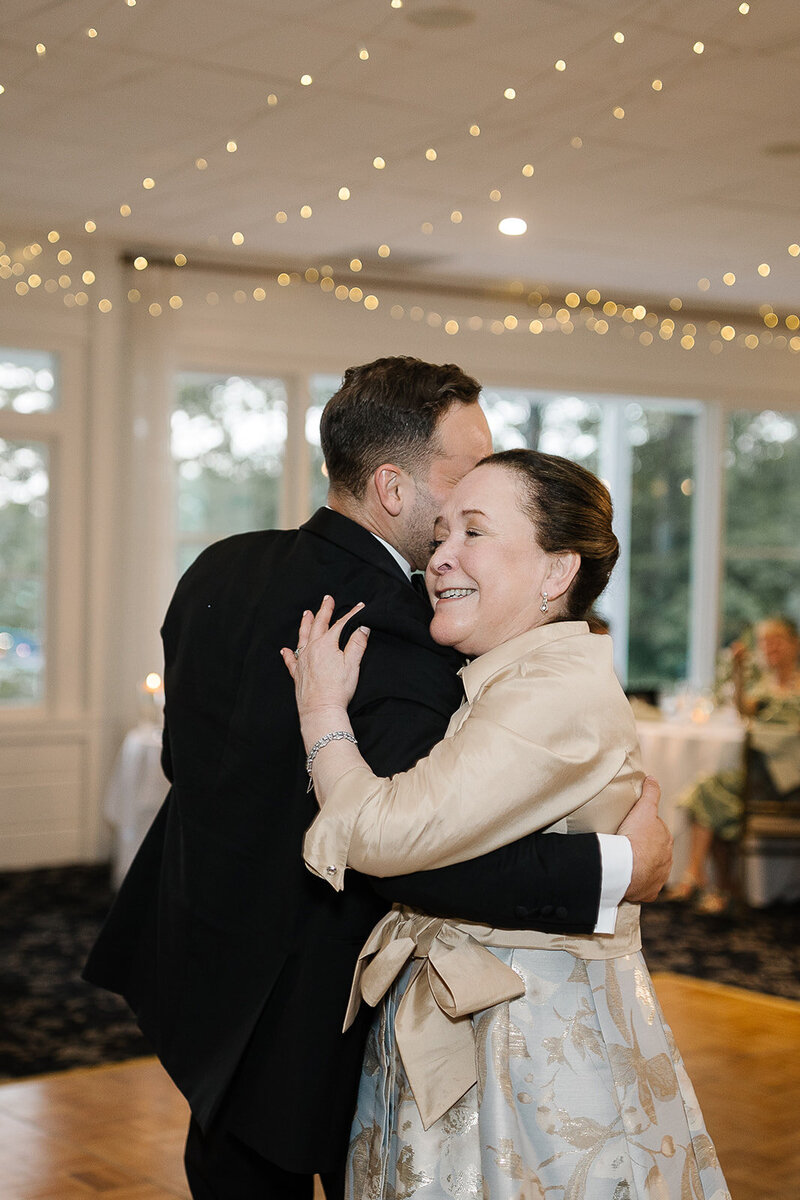 6.11.23 Preview (Ellen Sargent Photography)-153