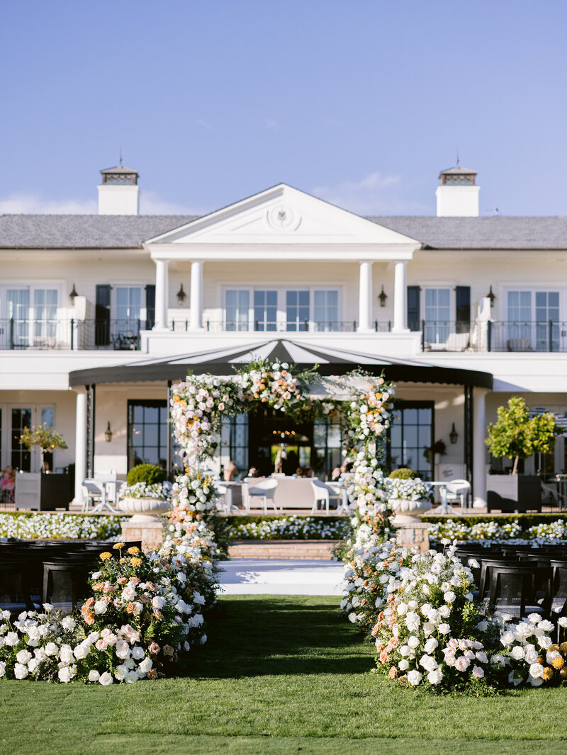 040-larissa-cleveland-wedding-california-photographer-destination-event
