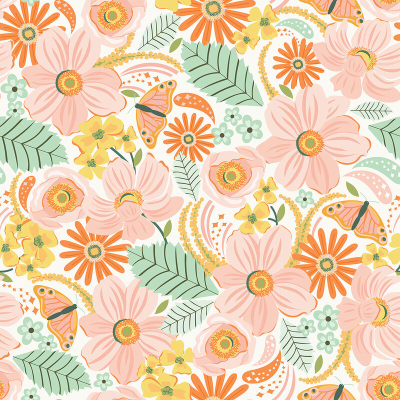 MM_flora_sm