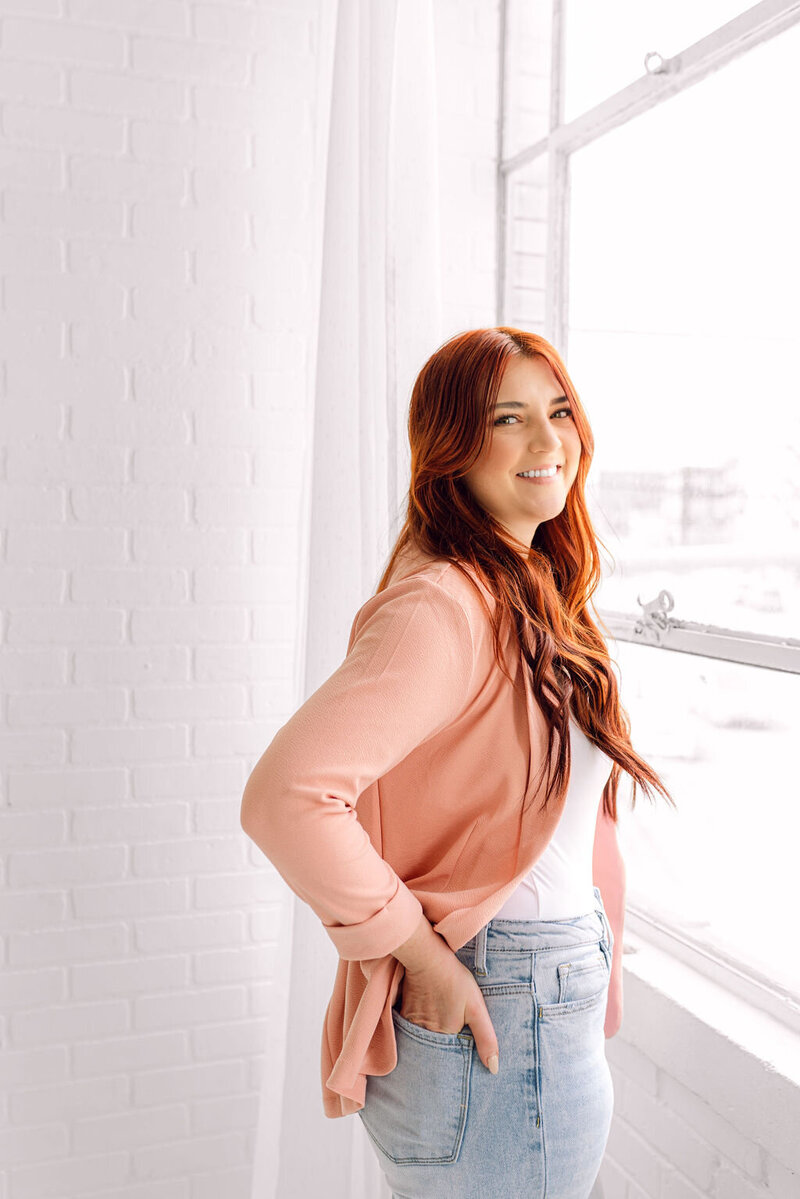 04-Fringe Hair Studio - founder by Brittany Daniels - San Antonio, TX