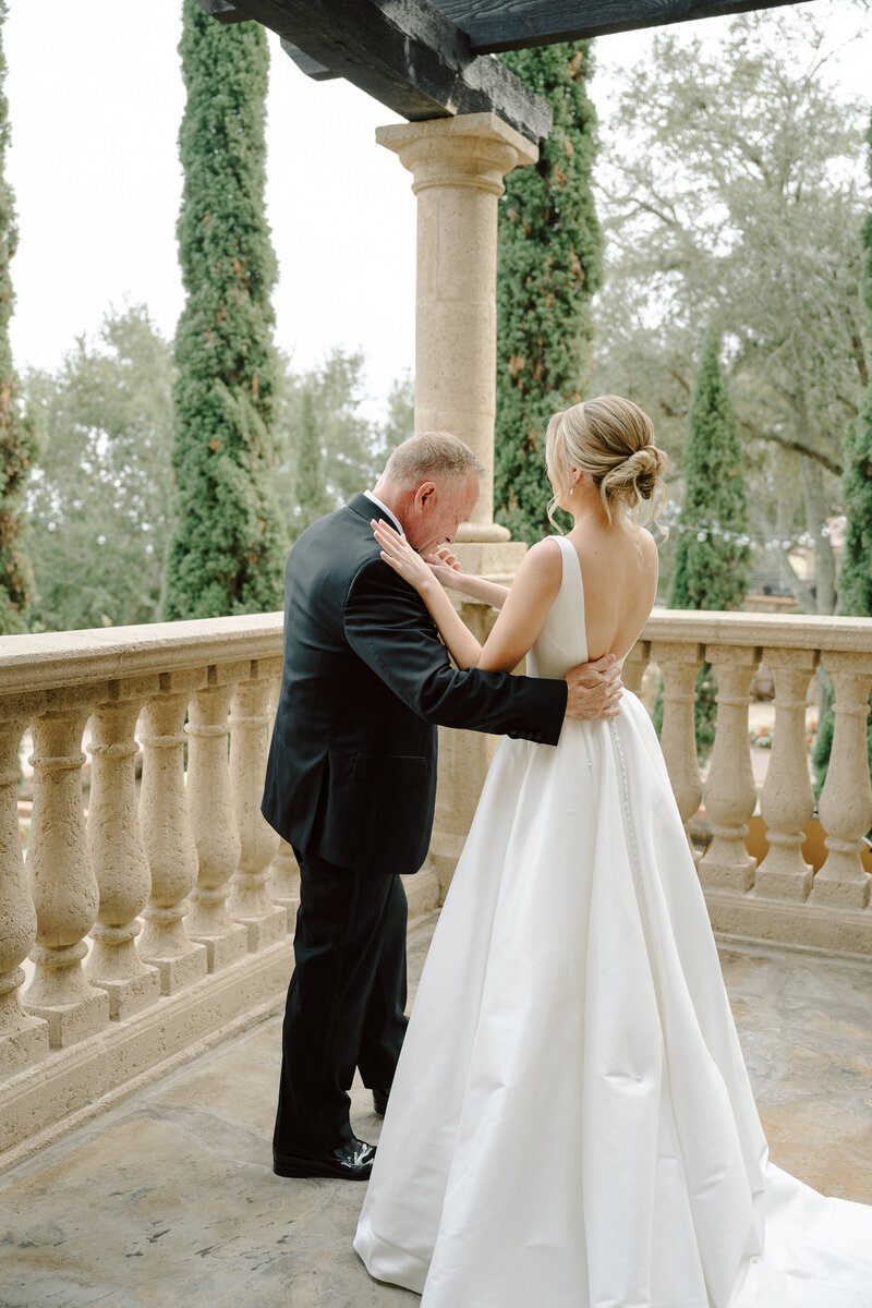 KIMGOPHOTOGRAPHY_0141