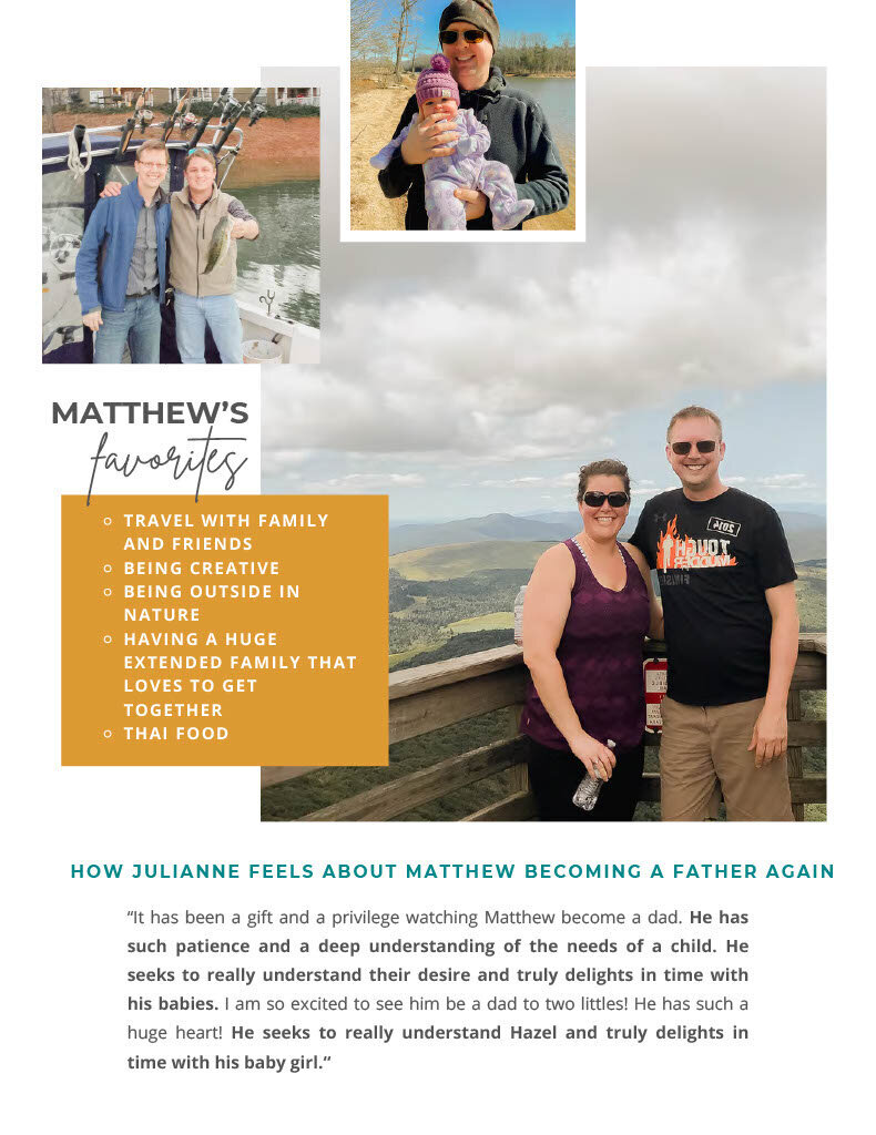 1737740047149-ff98bee0-c578-4111-bbcf-6868dece550a_9