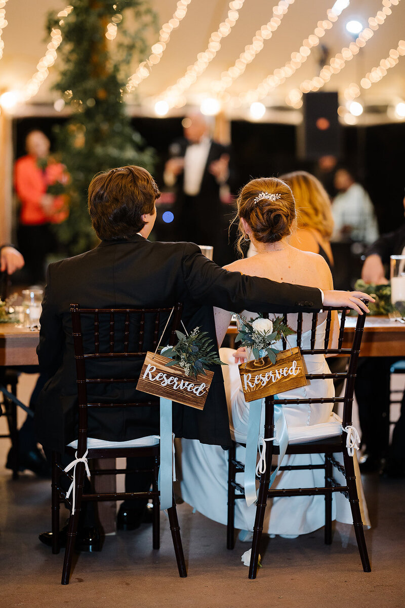 B + T - 10.28.23 Preview (Ellen Sargent Photography)-129