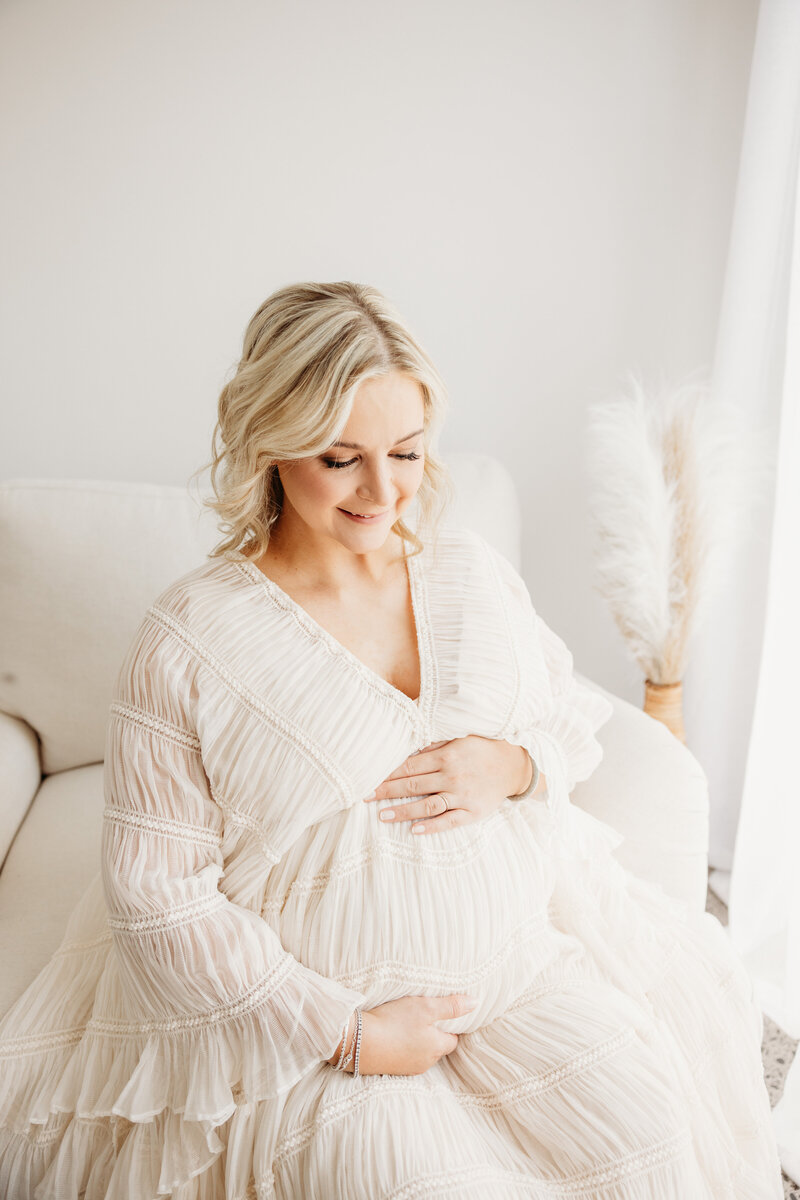 TarrynMaternity-3