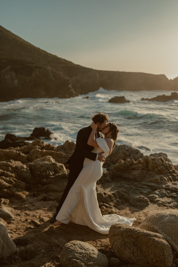 California-Elopement-Photographer-26