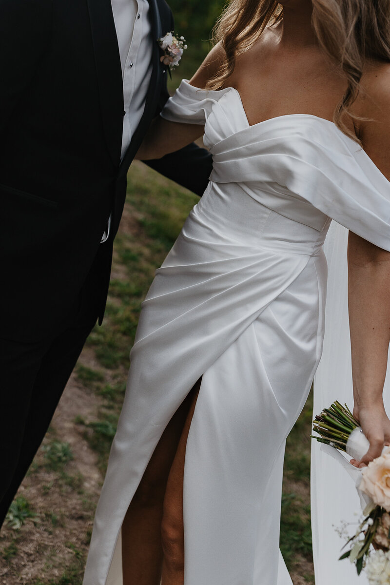 Morgan Lee photography- EJ-44