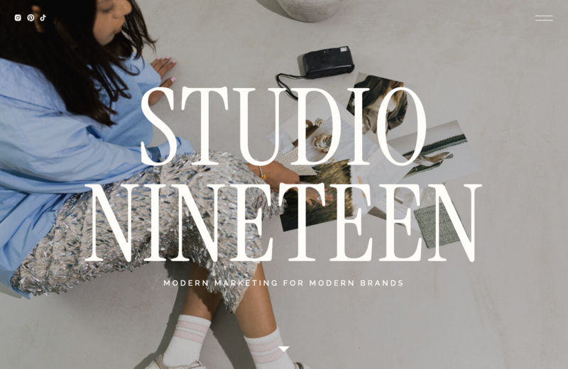 Screenshot 2025-08-25 at 12.55.13 PM