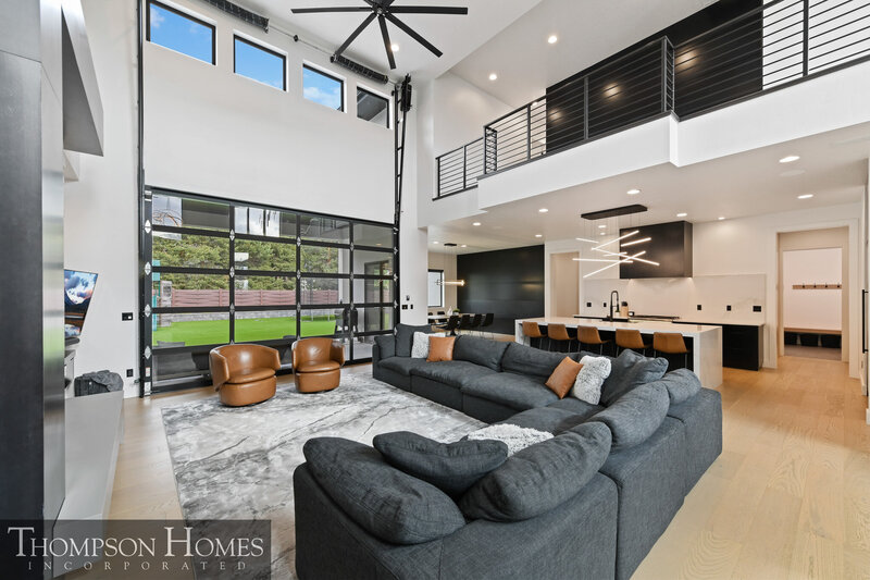 Thompson-Homes-IronRidge-House-Star-Idaho-Custom-Home-Builder-27