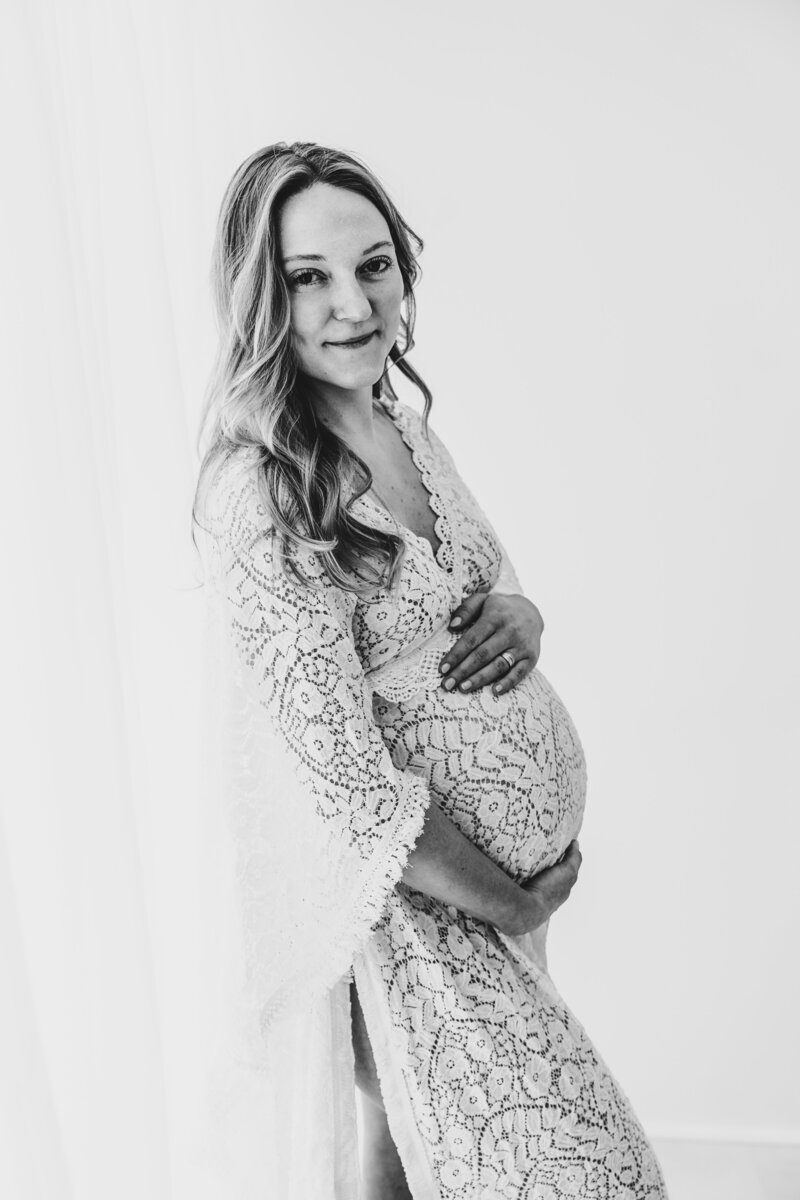 Alisha Maternity-22