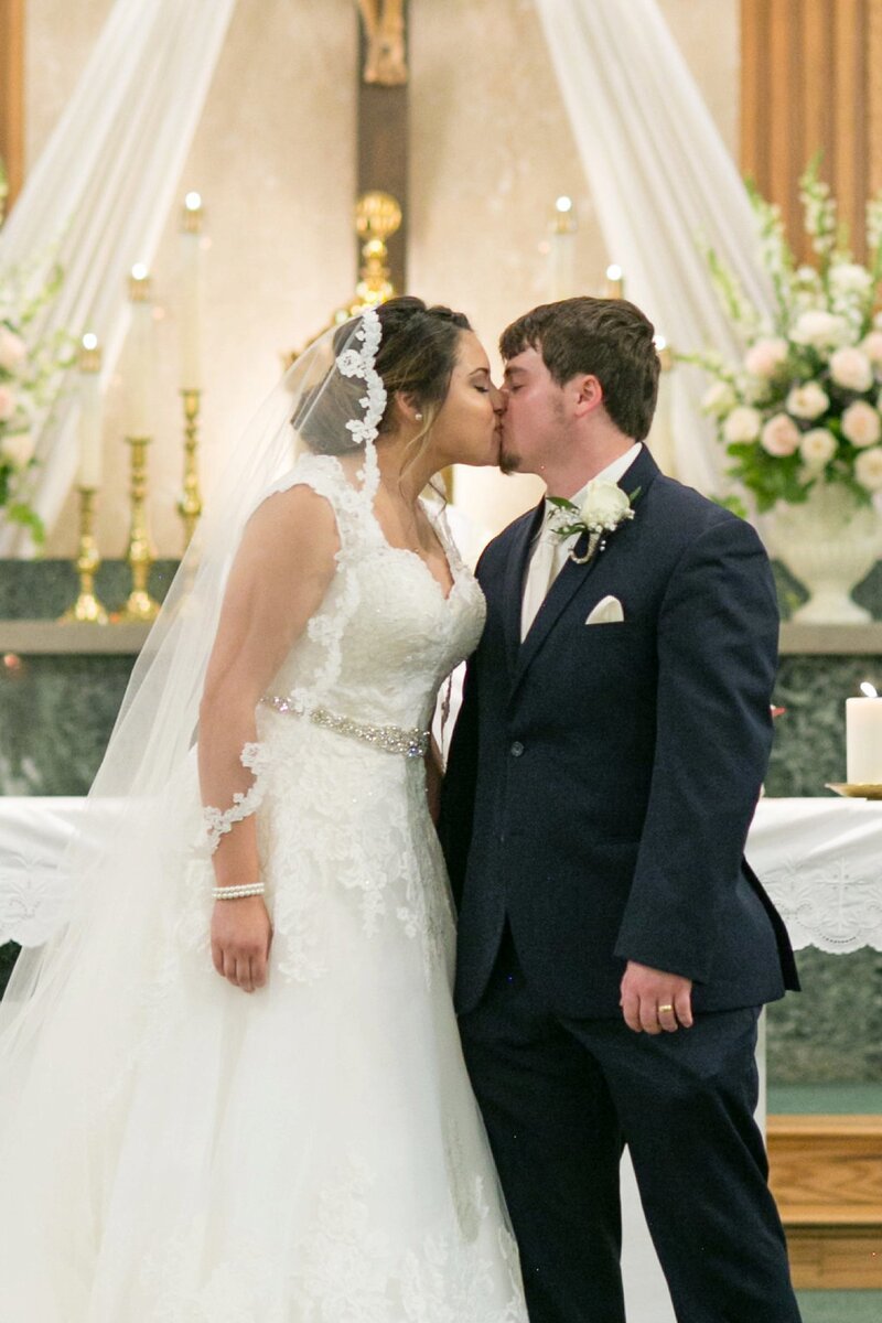 Alex&ConnorWedding-173