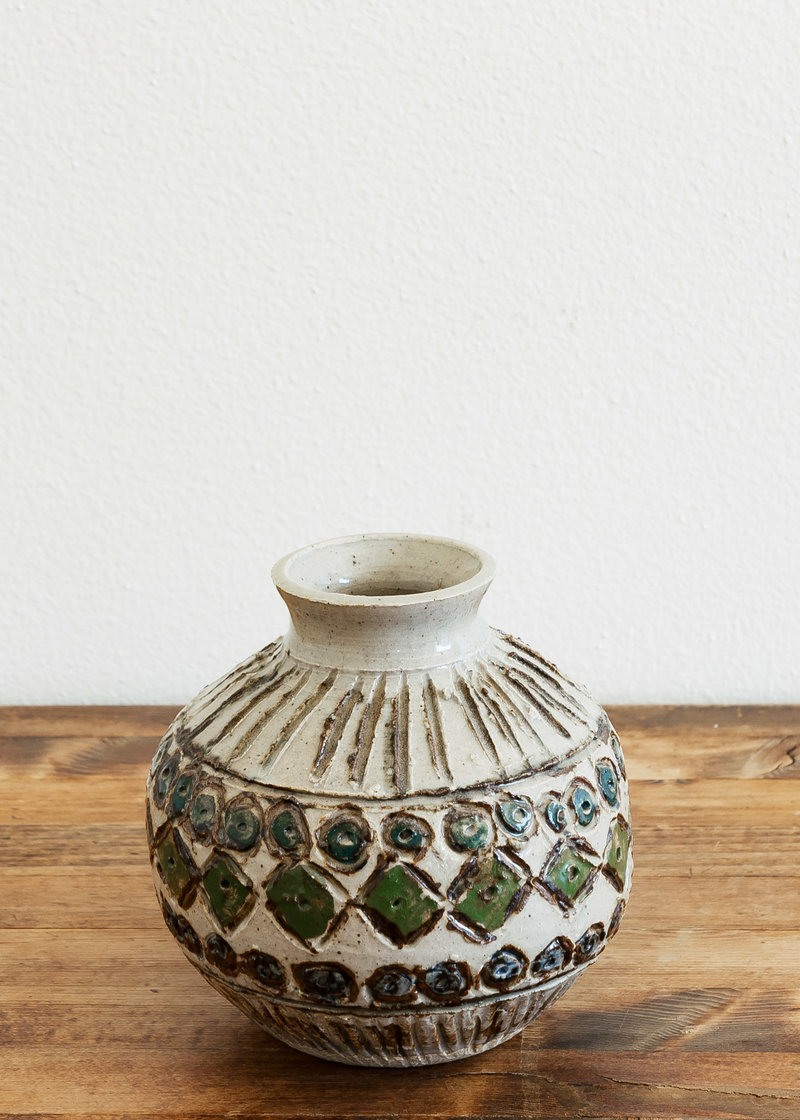 20180907-small_vase2