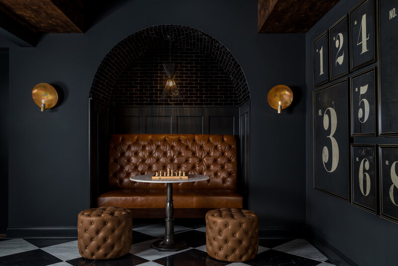 Interior_Designer_Atlanta_Marietta_Ashley_Gentile_791 Kennesaw Due West Rd NW High Res_11