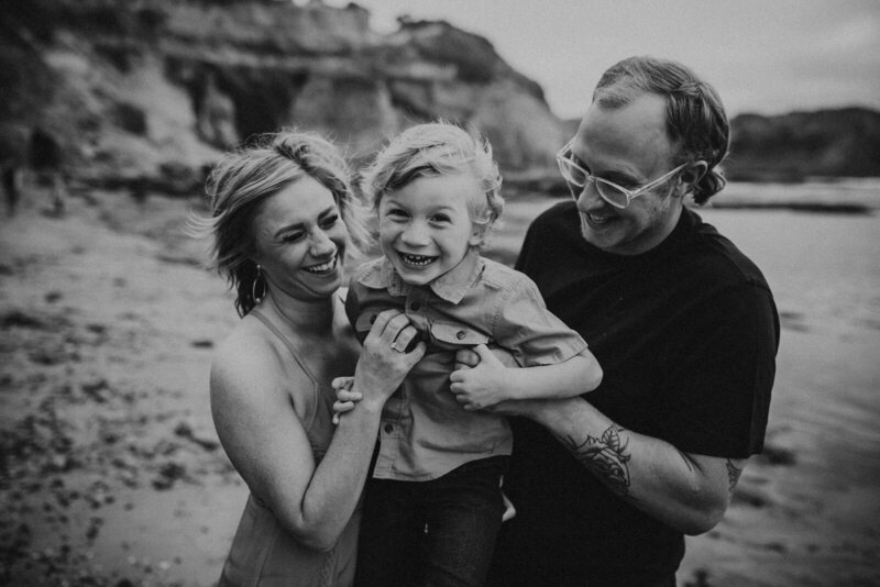 Oregon Coast Wedding and Family  Photographer (21)