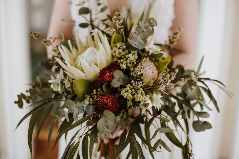 Wildwood wedding_Kangaroo Valley wedding-22