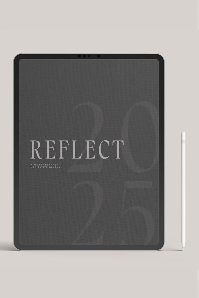 2025-Reflect-Planner-Pages-Cover2