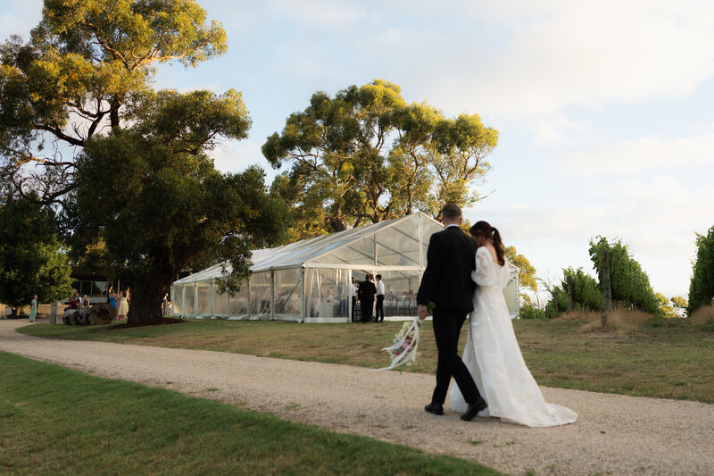 Little Paper Plane_Adelaide Hills Wedding_Macclesfield_Lauren & Owen-53