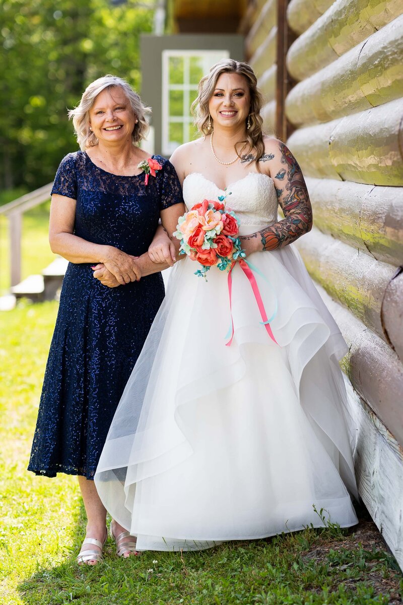 jiminy-peak-wedding-berkshire-photographer-21_1