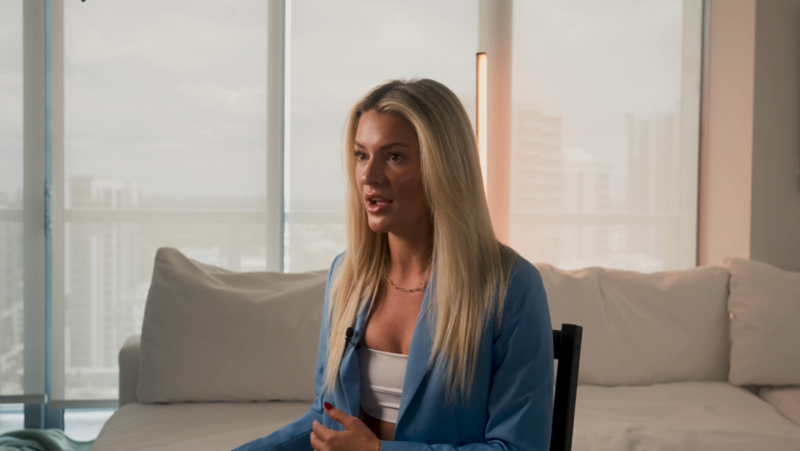 Shelby Sapp - shelbysapp.com