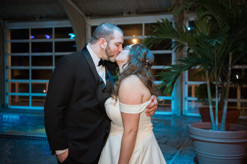 11 15 24 Marissa and Dan-1320