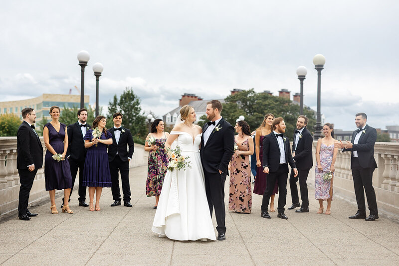 B + T - 10.14.23 Preview (Ellen Sargent Photography)-70