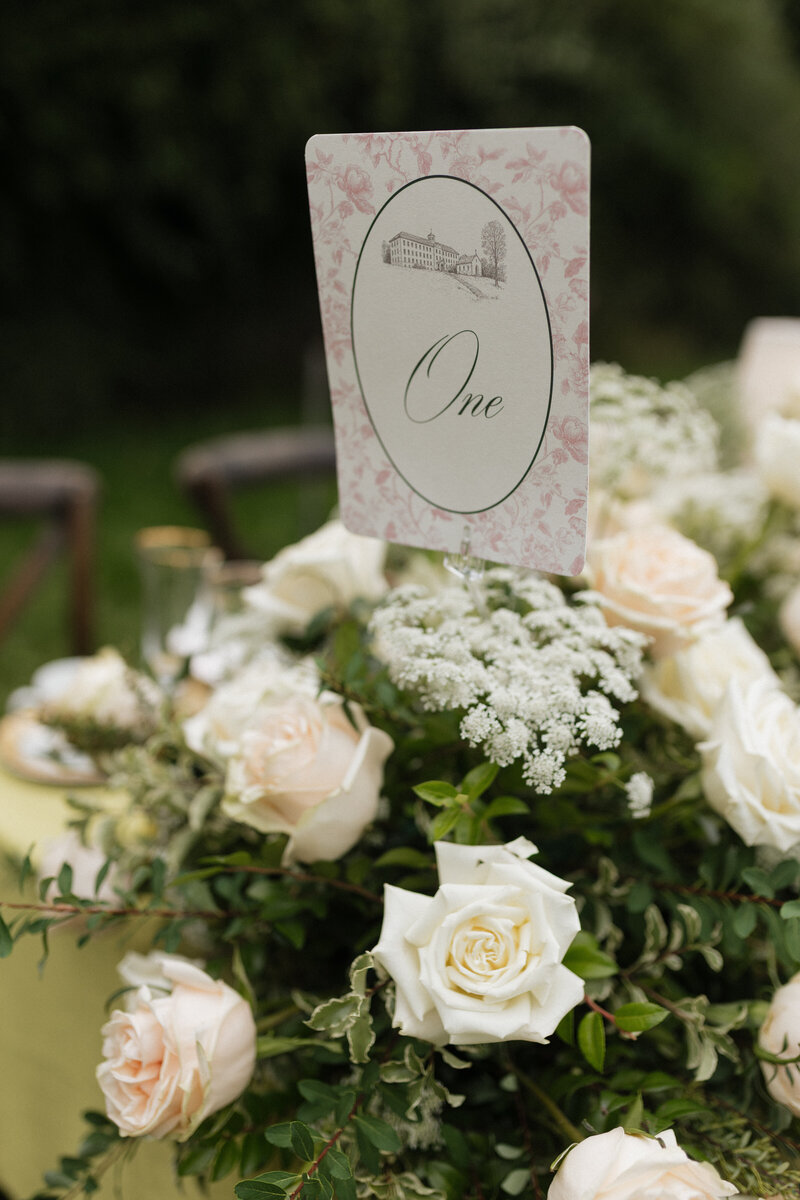 St.MichaelsMansion-53