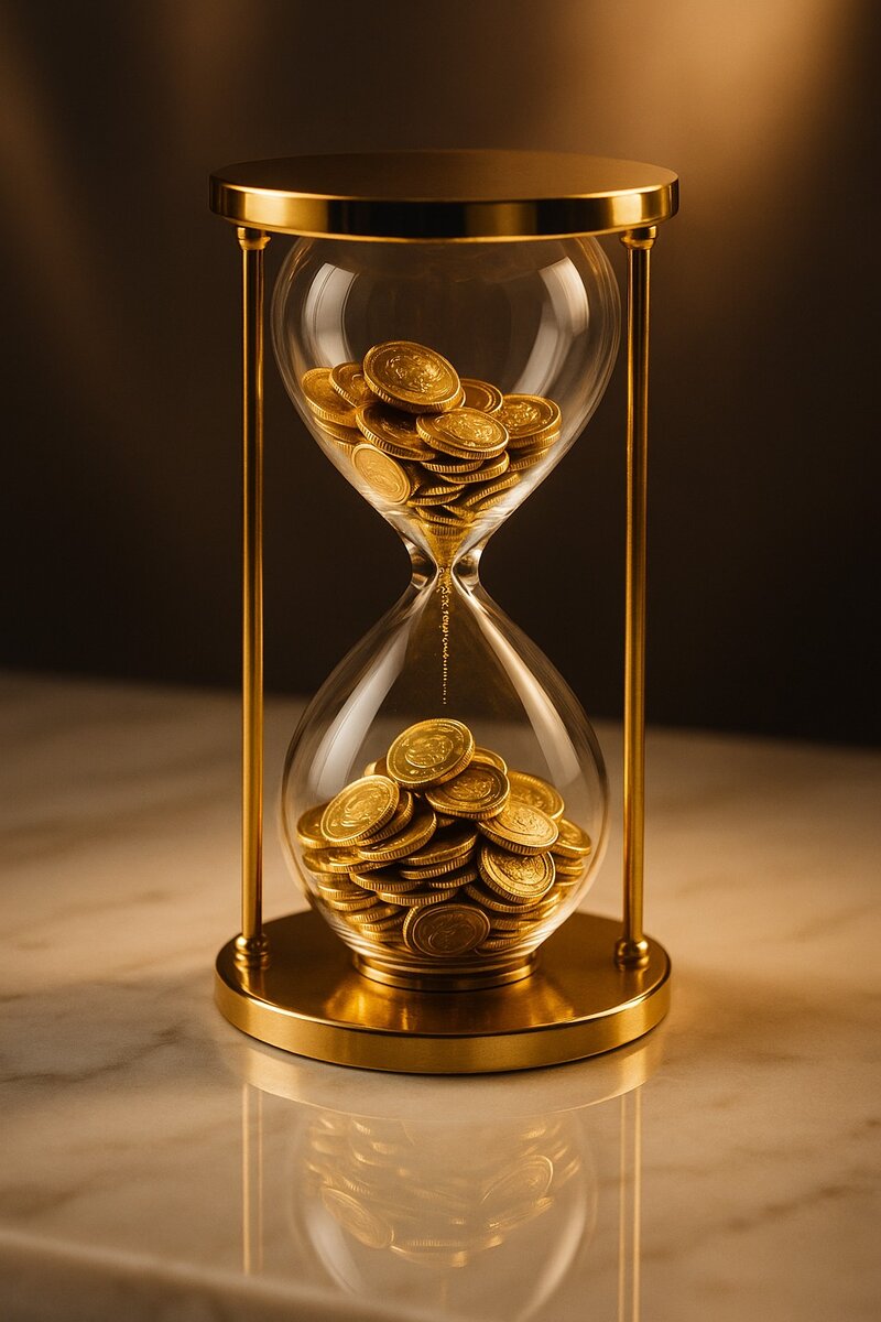 financial planning