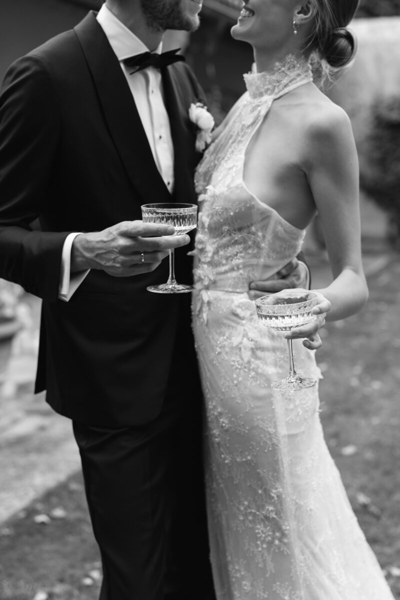 FF_elinenijburgphotography-25