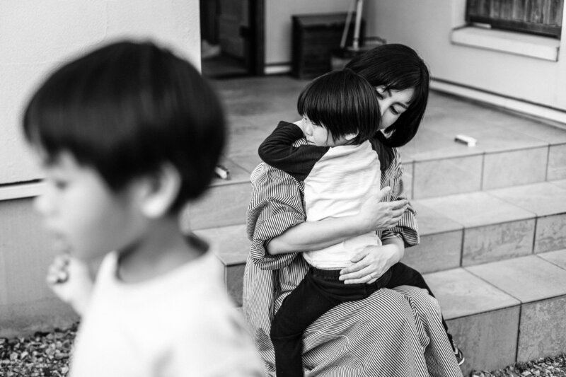 gifu-nagoya-maternity-photo-18
