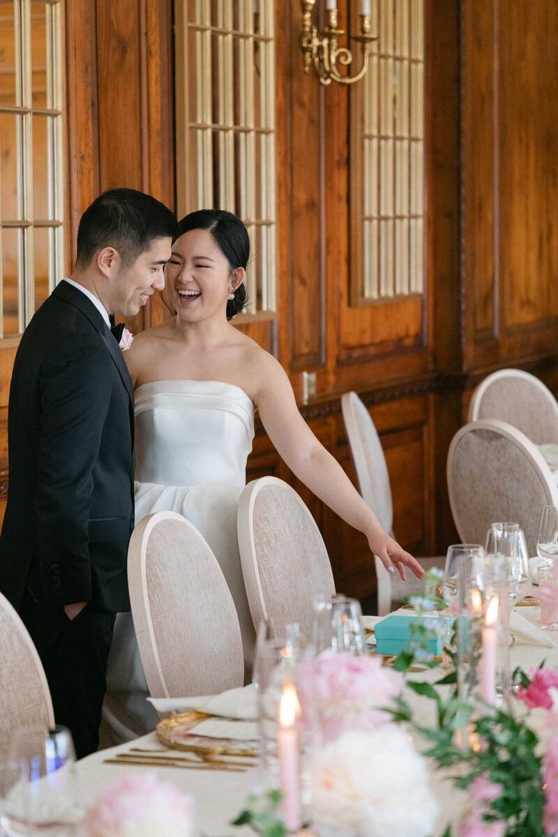hedsor-house-wedding-lavish-garden-ceremony-aurelia-allen-59