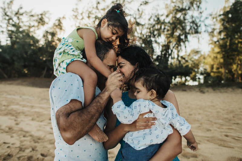 Maui_Family_Photos_Paia