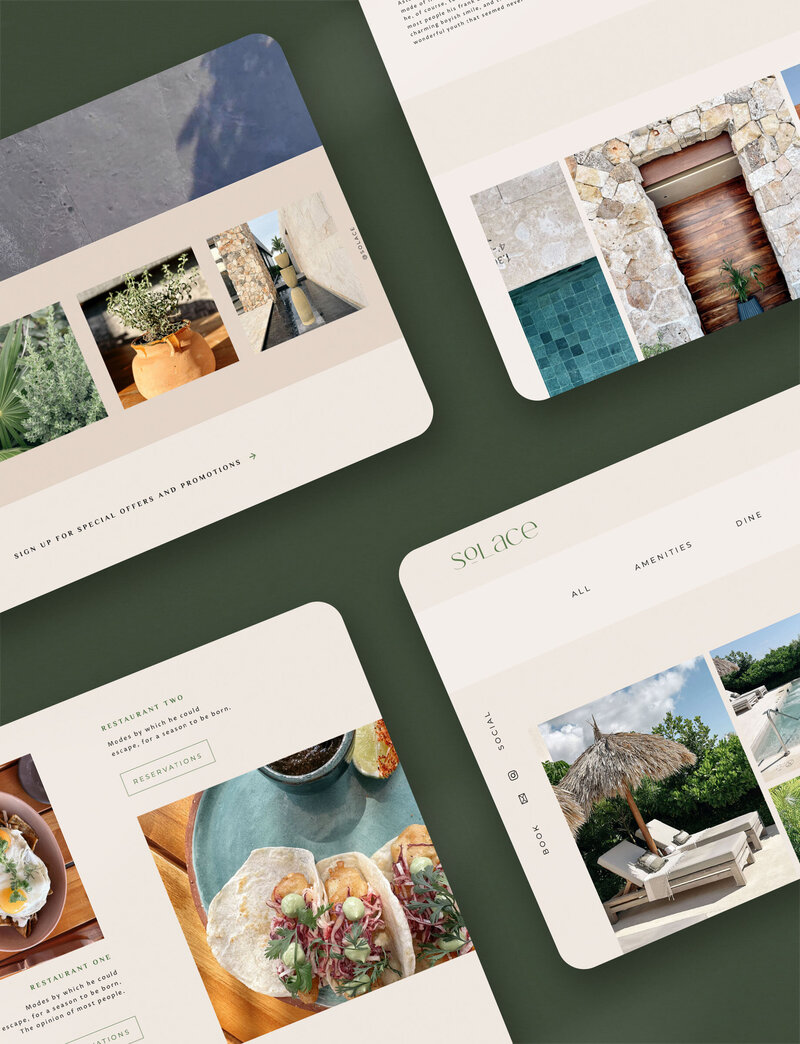 HONOR-THE-STAY-SEMI-CUSTOM-WEBSITE-SOLACE-MOCKUP-5