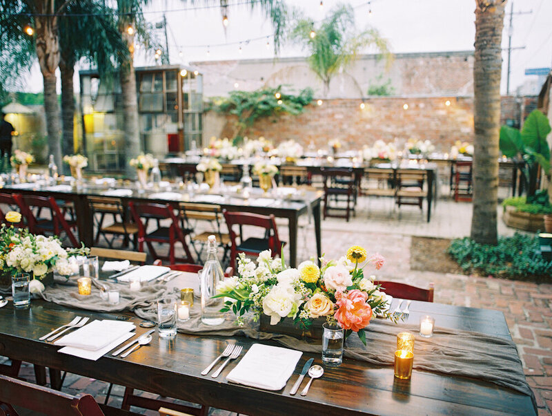 Keestone Events premier luxury event planning design firm Dallas Texas Worldwide Leading Dallas Wedding Planner Dalls Corporate Planner 55
