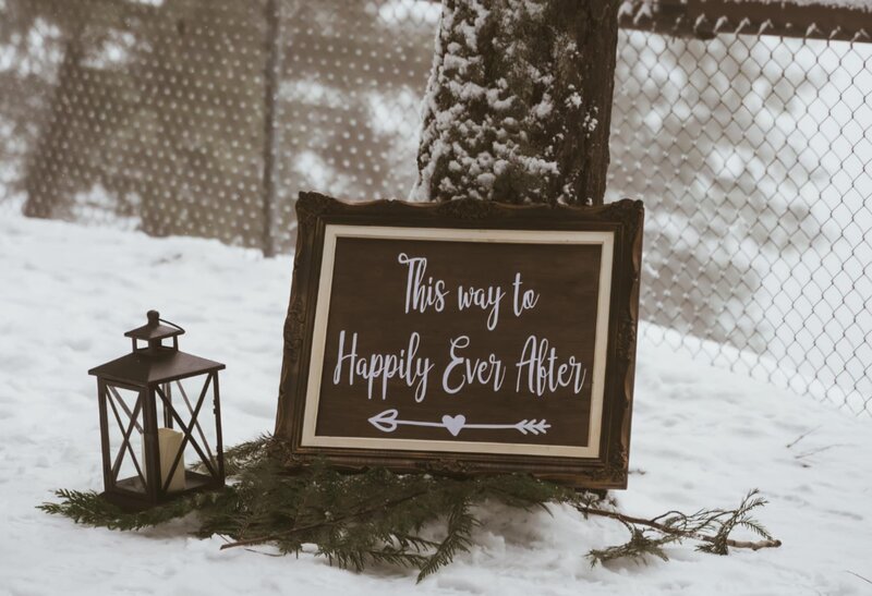 f5b535db-8772-4a2b-a57a-6d9cde94ebd2