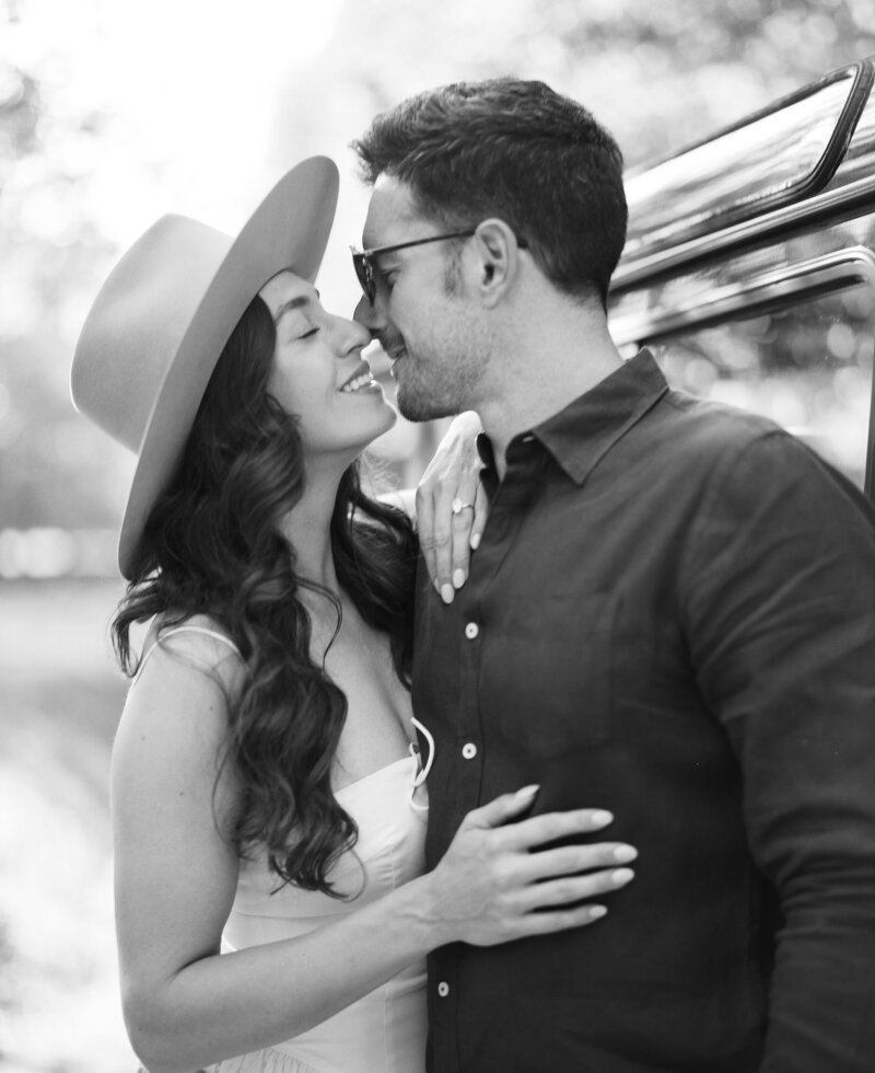 middleburg-virginia-equestrian-horse-engagement-session-david-abel-015