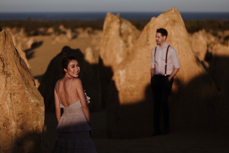 Ka and Rich_colour-512_weddingphotography_Photography_Engagementphotography_weddingphotographer_Elopementphotography_Engagementshoot_shoot_Engagement_wedding_Elopement_1500