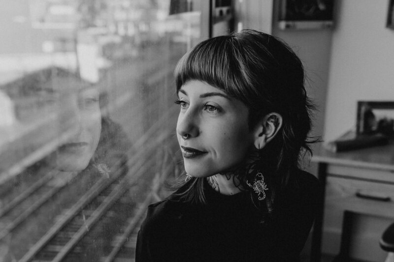 Vancouver-Coquitlam-Branding-Tattoo-Photographer769-2