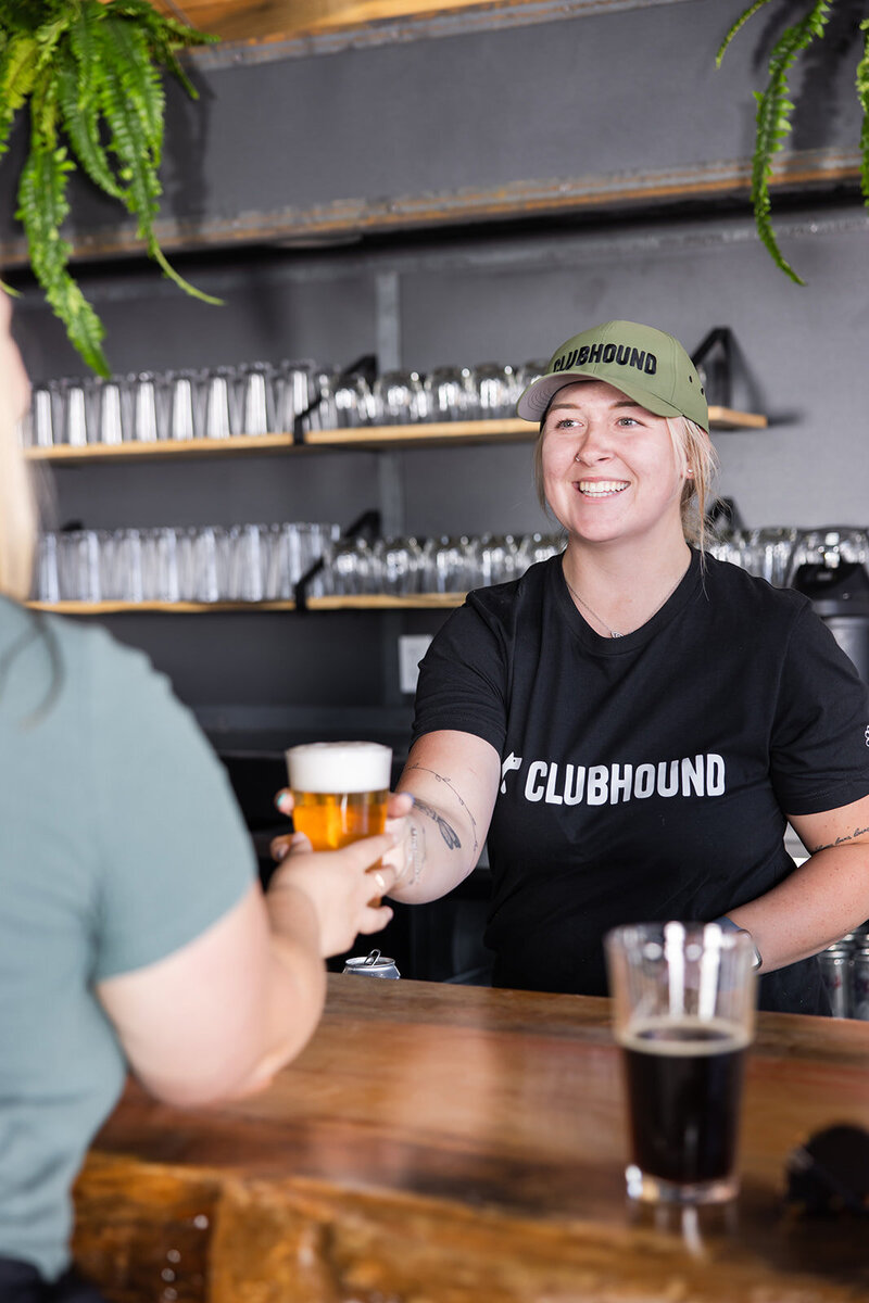 Clubhound-6.18.24-139_websize