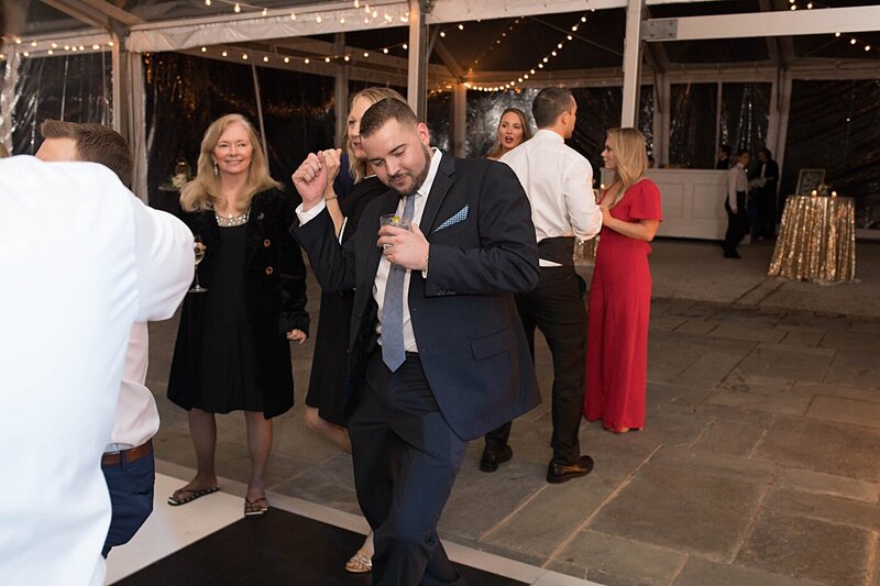 lowndes-grove-Charleston-SC-south-carolina-wedding-42