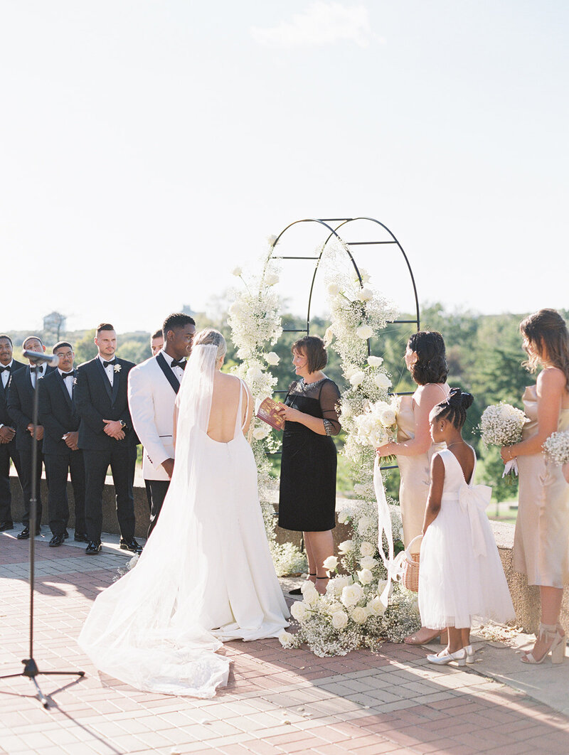Oahu film wedding photographer48