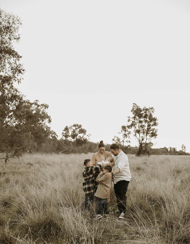 NikoroFamily-29_websize