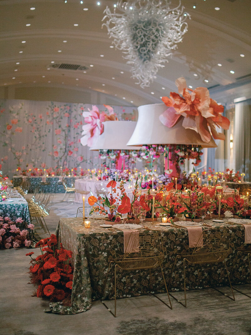 IED2_The Vinoy_Luxury_Event_Photo_Skyler Jordan Photography-114