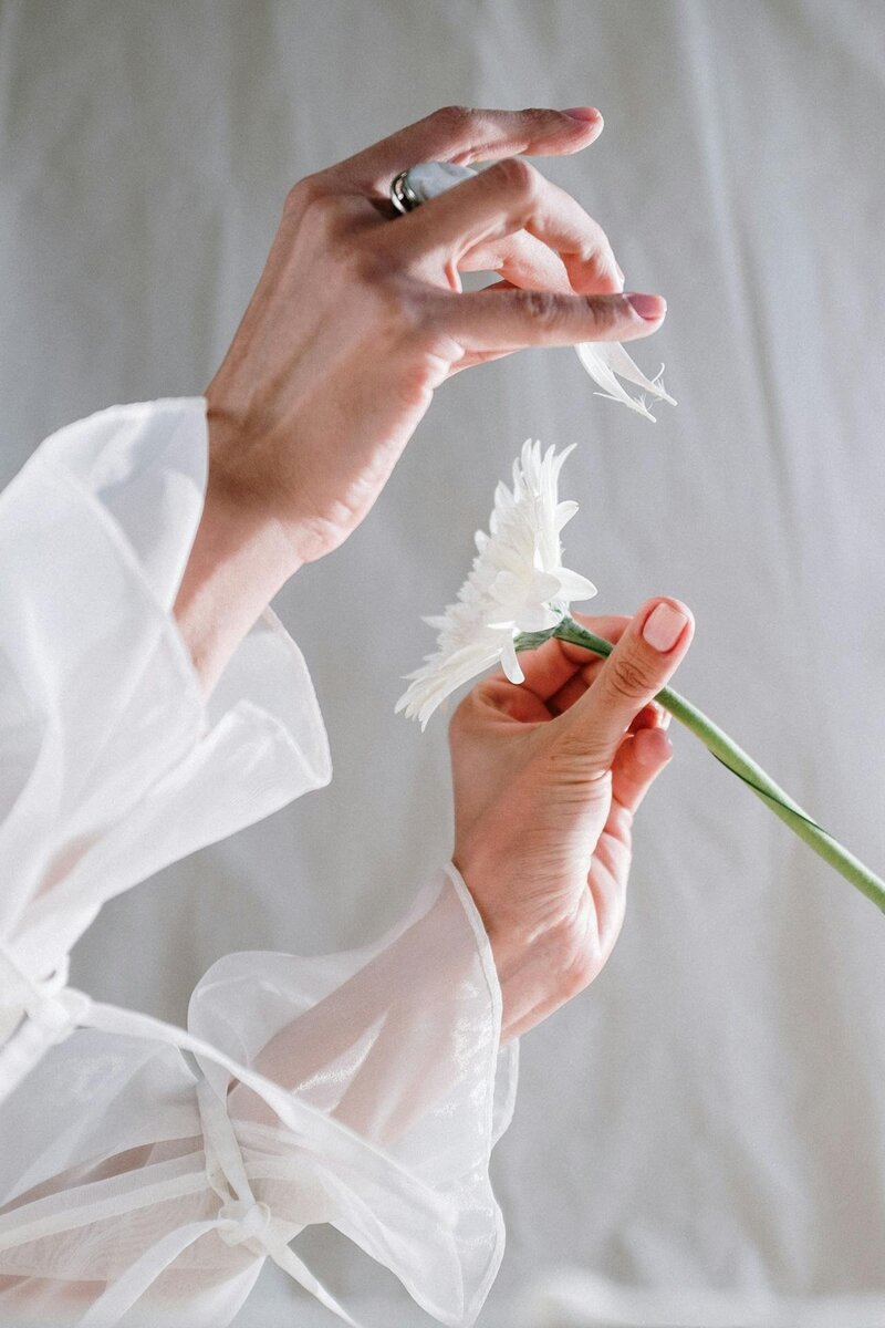 ethereal-hands-flowers