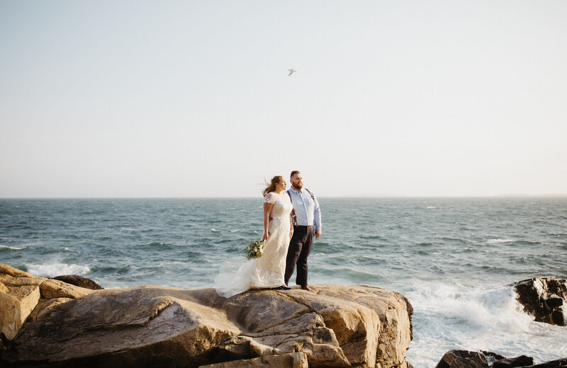connecticut-wedding-photographer-24