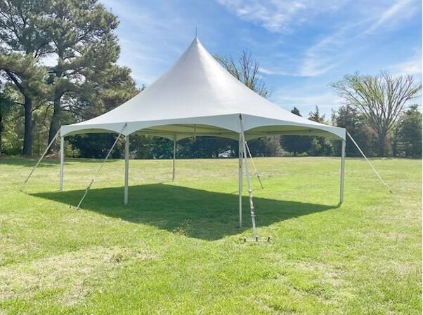 clements tent rentals festical event rentals