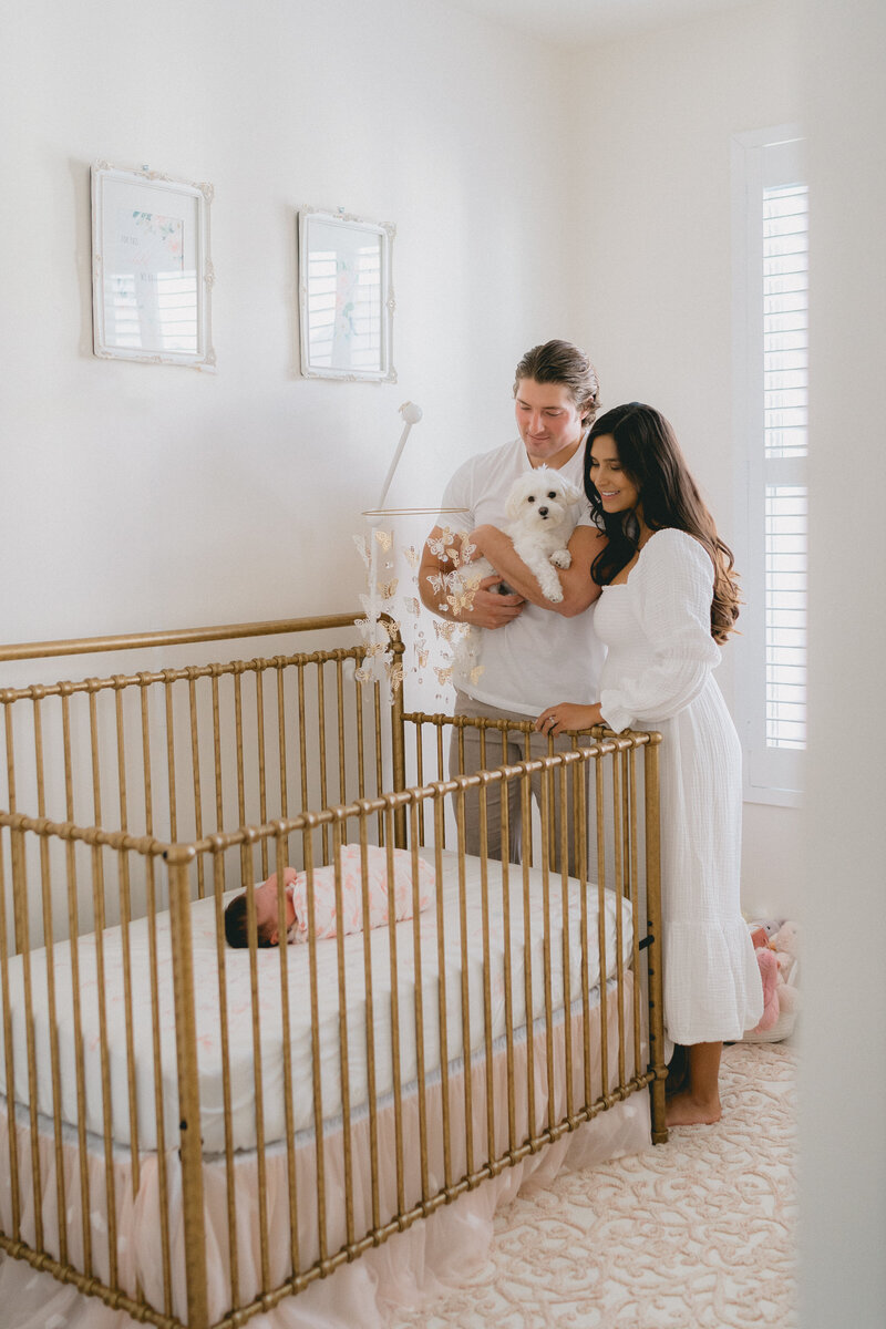 salt-lake-city-family-photographer--