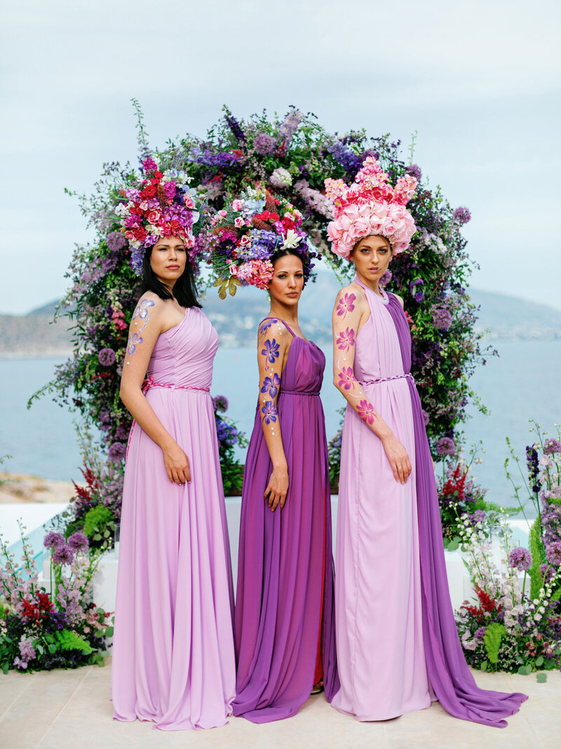 Athens-Island-Wedding-Photographer-27