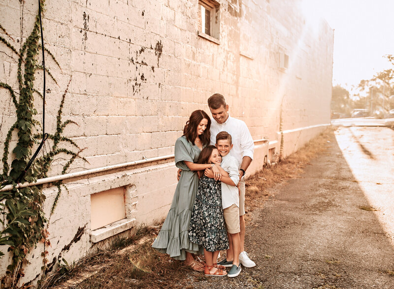 Newborn-Photographer-Chicago-Illinois140